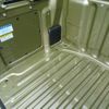 daihatsu hijet-van 2023 -DAIHATSU 【岐阜 483ﾄ 444】--Hijet Van 3BD-S710W--S710W-0003819---DAIHATSU 【岐阜 483ﾄ 444】--Hijet Van 3BD-S710W--S710W-0003819- image 50