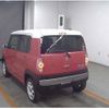 suzuki hustler 2018 quick_quick_DAA-MR41S_MR41S-298820 image 2