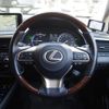 lexus rx 2019 -LEXUS--Lexus RX DAA-GYL26W--GYL26-0002684---LEXUS--Lexus RX DAA-GYL26W--GYL26-0002684- image 22