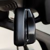 bmw 2-series 2023 CFJ1807341 image 16