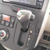 daihatsu tanto 2014 CFJ1833322 image 9