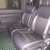 honda stepwagon 2023 -HONDA--Stepwgn RP8-1023386---HONDA--Stepwgn RP8-1023386- image 8