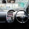 mitsubishi ek-wagon 2012 quick_quick_H82W_H82W-1348087 image 15