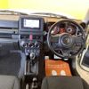 suzuki jimny 2020 quick_quick_JB64W_JB64W-155481 image 2