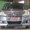 honda stepwagon 2010 -HONDA--Stepwgn RK5--RK5-1011919---HONDA--Stepwgn RK5--RK5-1011919- image 36