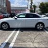 audi a4 2017 -AUDI--Audi A4 DBA-8WCVK--WAUZZZF49HA097780---AUDI--Audi A4 DBA-8WCVK--WAUZZZF49HA097780- image 2