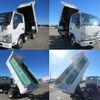 isuzu elf-truck 2013 GOO_NET_EXCHANGE_0402763A30250112W001 image 22