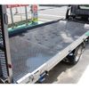 isuzu elf-truck 2024 GOO_NET_EXCHANGE_1002634A30250701W001 image 19