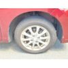 toyota roomy 2020 CFJ1557730 image 5
