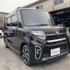 daihatsu tanto 2020 quick_quick_6BA-LA650S_LA650S-1028659 image 17