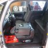 toyota porte 2012 TE3332 image 3