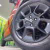 suzuki xbee 2018 CFJ1697979 image 13