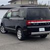 mitsubishi delica-d5 2017 -MITSUBISHI--Delica D5 LDA-CV1W--CV1W-1200915---MITSUBISHI--Delica D5 LDA-CV1W--CV1W-1200915- image 15