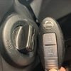 nissan x-trail 2011 -NISSAN--X-Trail DBA-NT31--NT31-225767---NISSAN--X-Trail DBA-NT31--NT31-225767- image 11