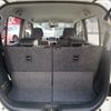 suzuki wagon-r 2014 -SUZUKI--Wagon R DBA-MH34S--MH34S-304364---SUZUKI--Wagon R DBA-MH34S--MH34S-304364- image 19