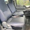 mitsubishi-fuso canter 2011 CFJ0432190 image 24