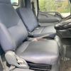 mitsubishi-fuso canter 2011 -MITSUBISHI--Canter PDG-FE83DY--FE83DY-571765---MITSUBISHI--Canter PDG-FE83DY--FE83DY-571765- image 24