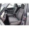 honda freed 2019 -HONDA--Freed DAA-GB7--GB7-1116719---HONDA--Freed DAA-GB7--GB7-1116719- image 13