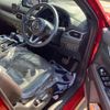 mazda cx-5 2024 CFJ1699518 image 16