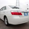 toyota premio 2008 646828-N2025050121F-27 image 2