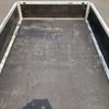 toyota dyna-truck 2015 -TOYOTA--Dyna LDF-KDY281--KDY281-0013675---TOYOTA--Dyna LDF-KDY281--KDY281-0013675- image 14