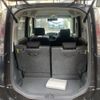 nissan roox 2010 CFJ1801344 image 13