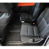 toyota voxy 2014 CFJ1847582 image 13