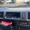 mazda bongo-van 2010 CFJ1808679 image 7