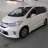 honda freed 2012 -HONDA--Freed GP3--1020431---HONDA--Freed GP3--1020431- image 14