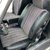 mercedes-benz sl-class 1984 -MERCEDES-BENZ--Benz SL E-107045--WDB1070451A015904---MERCEDES-BENZ--Benz SL E-107045--WDB1070451A015904- image 17