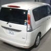 nissan serena 2011 -NISSAN 【奈良 501ﾓ1865】--Serena C26-015103---NISSAN 【奈良 501ﾓ1865】--Serena C26-015103- image 2