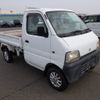 suzuki carry-truck 1999 CFJ1692744 image 20