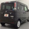 suzuki spacia 2020 CFJ1641132 image 14