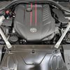 toyota supra 2023 CFJ1749298 image 59