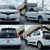 renault twingo 2019 -RENAULT--Renault Twingo 3BA-AHH4B--VF1AH0004K0801044---RENAULT--Renault Twingo 3BA-AHH4B--VF1AH0004K0801044- image 9