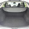 mazda cx-5 2017 -MAZDA--CX-5 DBA-KF5P--KF5P-104201---MAZDA--CX-5 DBA-KF5P--KF5P-104201- image 6