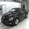 volkswagen the-beetle 2014 -VOLKSWAGEN--VW The Beetle 16CBZ--WVWZZZ16ZEM659194---VOLKSWAGEN--VW The Beetle 16CBZ--WVWZZZ16ZEM659194- image 5