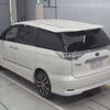 toyota estima-hybrid 2014 -TOYOTA--Estima Hybrid AHR20W-7078783---TOYOTA--Estima Hybrid AHR20W-7078783- image 7