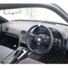 nissan silvia 1991 GOO_JP_700100203130250525001 image 6