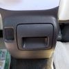 toyota porte 2015 -TOYOTA 【野田 500】--Porte DBA-NSP141--NSP141-8015253---TOYOTA 【野田 500】--Porte DBA-NSP141--NSP141-8015253- image 4