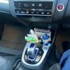 honda fit 2014 CFJ1690116 image 21