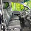 honda stepwagon-spada 2012 CFJ1572285 image 8