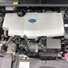toyota prius 2016 -TOYOTA--Prius DAA-ZVW50--ZVW50-6017360---TOYOTA--Prius DAA-ZVW50--ZVW50-6017360- image 18