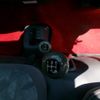 mazda bongo-truck 2003 CFJ1508442 image 15