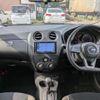 nissan note 2019 quick_quick_NE12_NE12-224730 image 8