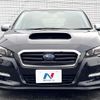 subaru levorg 2014 quick_quick_VM4_VM4-006707 image 14