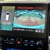 toyota alphard 2022 CFJ1740561 image 5
