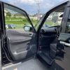 nissan serena 2017 -NISSAN--Serena DAA-GFC27--GFC27-068596---NISSAN--Serena DAA-GFC27--GFC27-068596- image 24