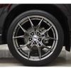 honda vezel 2022 -HONDA--VEZEL 6AA-RV6--RV6-1009020---HONDA--VEZEL 6AA-RV6--RV6-1009020- image 3