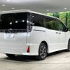 toyota voxy 2020 CFJ1825384 image 17